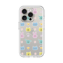 Slim Protection Premium Case［ Original - Animal ］