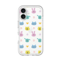 Slim Protection Premium Case［ Original - Animal ］