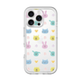 Slim Protection Premium Case［ Original - Animal ］