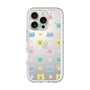 Slim Protection Premium Case［ Original - Animal ］