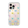Slim Protection Premium Case［ Original - Animal ］