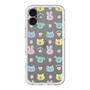 Slim Protection Premium Case［ Original - Animal ］