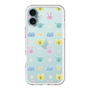 Slim Protection Premium Case［ Original - Animal ］