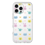 Slim Protection Premium Case［ Original - Animal ］