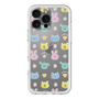 Slim Protection Premium Case［ Original - Animal ］