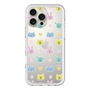 Slim Protection Premium Case［ Original - Animal ］