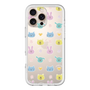 Slim Protection Premium Case［ Original - Animal ］
