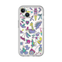 Slim Protection Premium Case［ Original - Mystery Toy Box ］