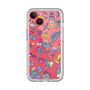 Slim Protection Premium Case［ Original - Mystery Toy Box ］