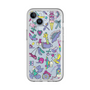 Slim Protection Premium Case［ Original - Mystery Toy Box ］