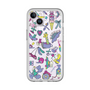 Slim Protection Premium Case［ Original - Mystery Toy Box ］