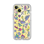 Slim Protection Premium Case［ Original - Mystery Toy Box ］