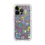 Slim Protection Premium Case［ Original - Mystery Toy Box ］