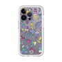 Slim Protection Premium Case［ Original - Mystery Toy Box ］