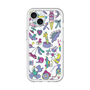 Slim Protection Premium Case［ Original - Mystery Toy Box ］