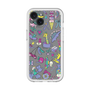 Slim Protection Premium Case［ Original - Mystery Toy Box ］