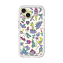 Slim Protection Premium Case［ Original - Mystery Toy Box ］