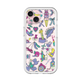 Slim Protection Premium Case［ Original - Mystery Toy Box ］