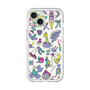 Slim Protection Premium Case［ Original - Mystery Toy Box ］