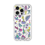 Slim Protection Premium Case［ Original - Mystery Toy Box ］