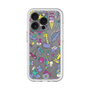 Slim Protection Premium Case［ Original - Mystery Toy Box ］