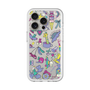 Slim Protection Premium Case［ Original - Mystery Toy Box ］