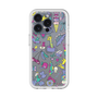Slim Protection Premium Case［ Original - Mystery Toy Box ］