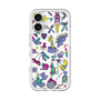 Slim Protection Premium Case［ Original - Mystery Toy Box ］