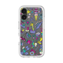 Slim Protection Premium Case［ Original - Mystery Toy Box ］