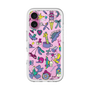 Slim Protection Premium Case［ Original - Mystery Toy Box ］