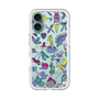 Slim Protection Premium Case［ Original - Mystery Toy Box ］