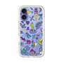 Slim Protection Premium Case［ Original - Mystery Toy Box ］