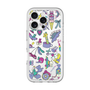 Slim Protection Premium Case［ Original - Mystery Toy Box ］