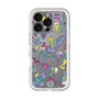 Slim Protection Premium Case［ Original - Mystery Toy Box ］