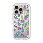 Slim Protection Premium Case［ Original - Mystery Toy Box ］