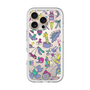 Slim Protection Premium Case［ Original - Mystery Toy Box ］