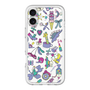 Slim Protection Premium Case［ Original - Mystery Toy Box ］