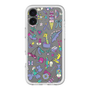 Slim Protection Premium Case［ Original - Mystery Toy Box ］