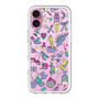 Slim Protection Premium Case［ Original - Mystery Toy Box ］