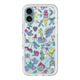 Slim Protection Premium Case［ Original - Mystery Toy Box ］