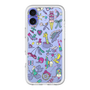 Slim Protection Premium Case［ Original - Mystery Toy Box ］