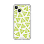 Slim Protection Premium Case［ Original - CASEPLAY Logo Mark - Green ］