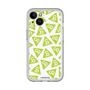 Slim Protection Premium Case［ Original - CASEPLAY Logo Mark - Green ］