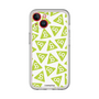 Slim Protection Premium Case［ Original - CASEPLAY Logo Mark - Green ］
