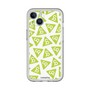 Slim Protection Premium Case［ Original - CASEPLAY Logo Mark - Green ］