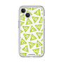 Slim Protection Premium Case［ Original - CASEPLAY Logo Mark - Green ］