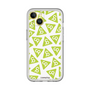 Slim Protection Premium Case［ Original - CASEPLAY Logo Mark - Green ］