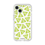 Slim Protection Premium Case［ Original - CASEPLAY Logo Mark - Green ］