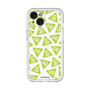 Slim Protection Premium Case［ Original - CASEPLAY Logo Mark - Green ］