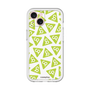 Slim Protection Premium Case［ Original - CASEPLAY Logo Mark - Green ］